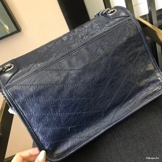 MEDIUM NIKI YSL 0625